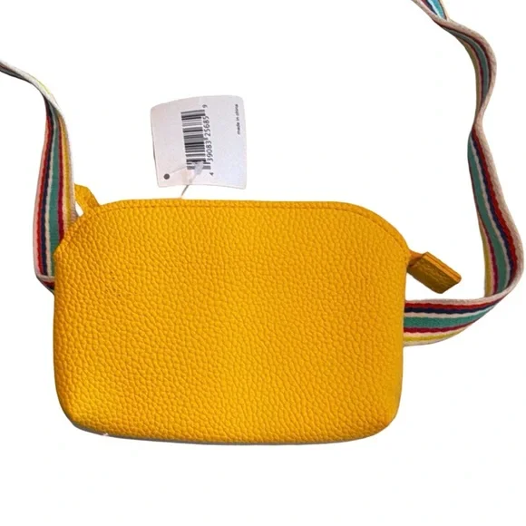 Luxury Beauty Pouch Bundle | Clinique + Estée Lauder + Nordstrom | 3-Piece Set - Picture 11 of 13